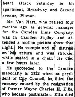 Camden Courier-Post, January 13, 1941, continued