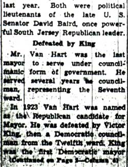 Camden Courier-Post, January 13, 1941, continued