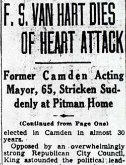 Camden Courier-Post, January 13, 1941, continued