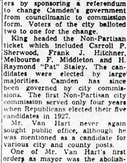 Camden Courier-Post, January 13, 1941, continued
