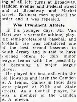 Camden Courier-Post, January 13, 1941, continued