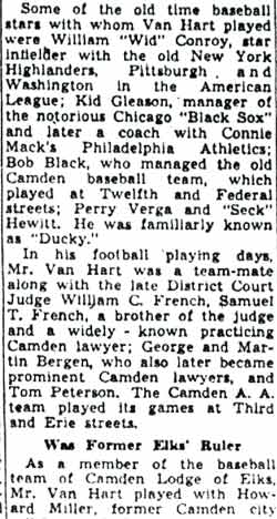 Camden Courier-Post, January 13, 1941, continued