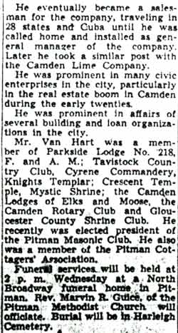 Camden Courier-Post, January 13, 1941, continued