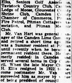 Camden Courier-Post, January 15, 1941, continued
