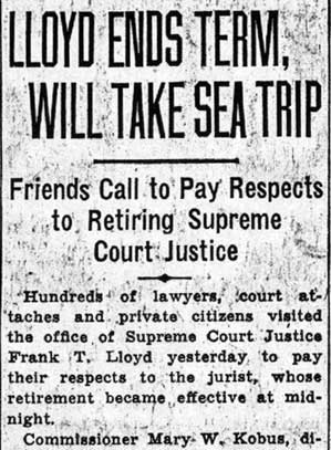 Camden Courier-Post, January 21, 1938