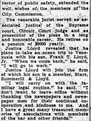 Camden Courier-Post, January 21, 1938, continued