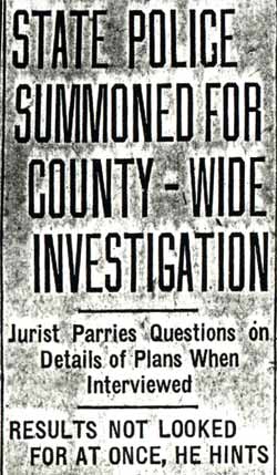 Camden Courier-Post, October 22, 1936