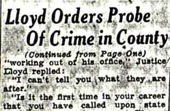 Camden Courier-Post, October 22, 1936, continued