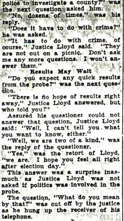 Camden Courier-Post, October 22, 1936, continued