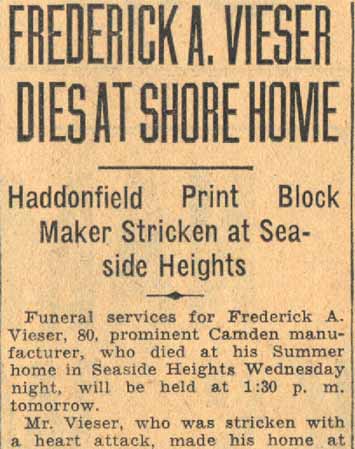 Camden Courier-Post, August 23, 1935