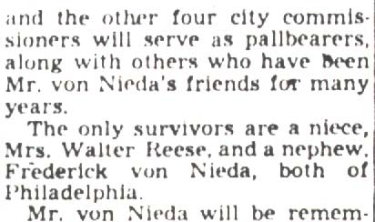 Camden Courier-Post, February 17, 1950, continued