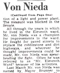 Camden Courier-Post, February 17, 1950, continued