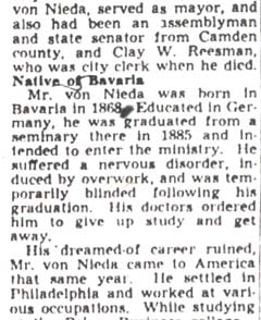Camden Courier-Post, February 17, 1950, continued