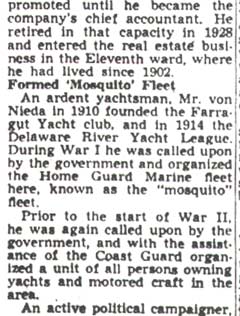 Camden Courier-Post, February 17, 1950, continued