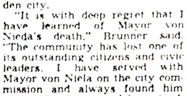 Camden Courier-Post, February 18, 1950, continued