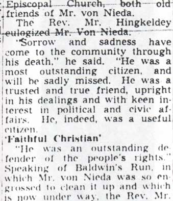Camden Courier-Post, February 21, 1950, continued