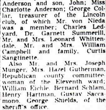 Camden Courier-Post, February 21, 1950, continued