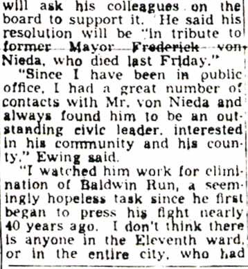 Camden Courier-Post, February 24, 1950, continued