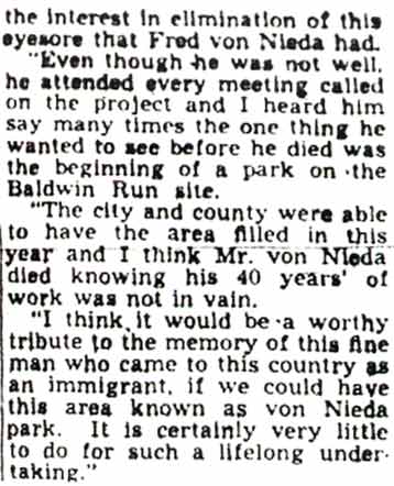 Camden Courier-Post, February 24, 1950, continued