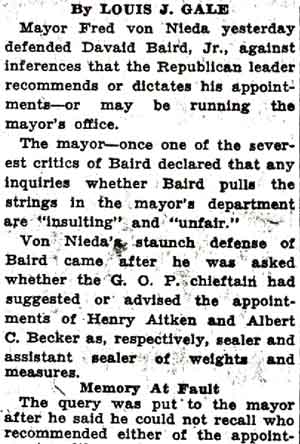 Camden Courier-Post, August 8, 1936, continued