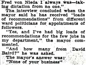 Camden Courier-Post, August 8, 1936, continued