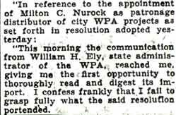 Camden Courier-Post, August 31, 1936, continued