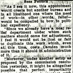 Camden Courier-Post, August 31, 1936, continued