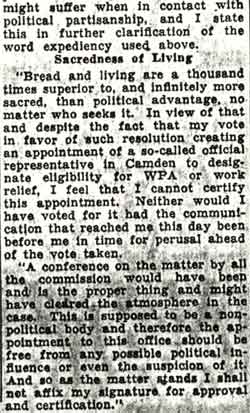 Camden Courier-Post, August 31, 1936, continued