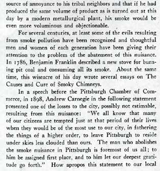 Camden Board of Trade, May 1916 — page 2