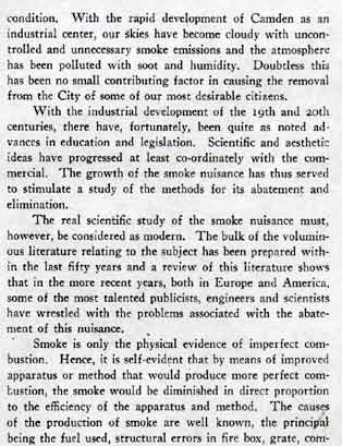 Camden Board of Trade, May 1916 — page 3