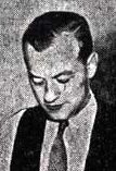 George Roundey