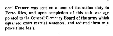History of Camden County in the Great War, 1917-1918, page 5