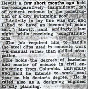 Newspaper article page 4