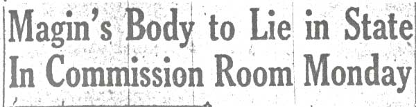Camden Courier-Post, August 23, 1941