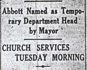 Camden Courier-Post, August 23, 1941
