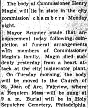 Camden Courier-Post, August 23, 1941