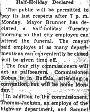 Camden Courier-Post, August 23, 1941