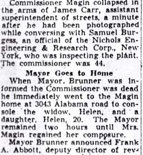 Camden Courier-Post, August 23, 1941