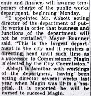 Camden Courier-Post, August 23, 1941