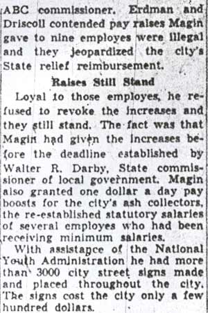Article text, column 7