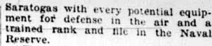Hartley Tell How America May Lead In Marine Trade — Camden Courier-Post, February 15, 1928 (part 4)