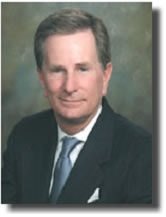 Herbert Tarter Vederman