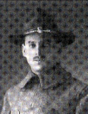 Jacob L. Furer, c. 1918