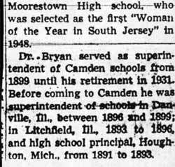 Camden Courier-Post, December 18, 1951, part 2