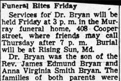 Camden Courier-Post, December 18, 1951, part 3