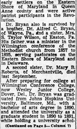 Camden Courier-Post, December 18, 1951, part 4