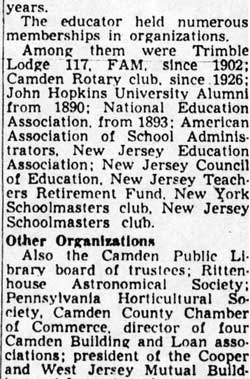 Camden Courier-Post, December 18, 1951, part 6