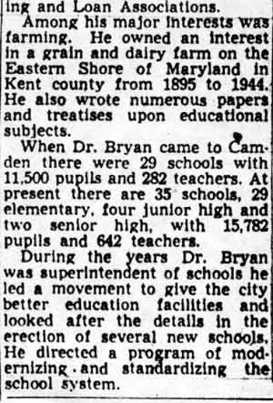 Camden Courier-Post, December 18, 1951, part 7