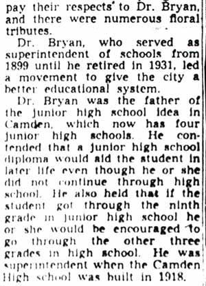 Camden Courier-Post, December 22, 1951, part 2