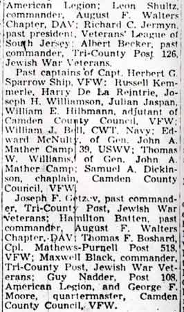 Camden Courier-Post, March 29, 1944 (continued)